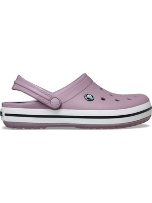 Crocs Crocband Unisex Terlik