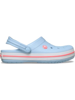 Crocs Crocband Unisex Terlik