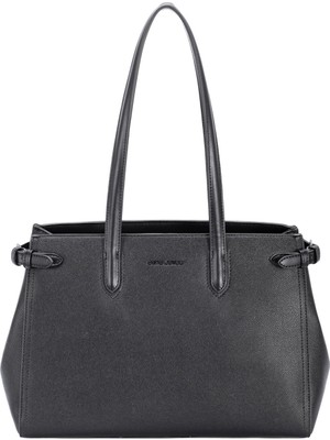 David Jones Kadın Omuz Çantası CM8362