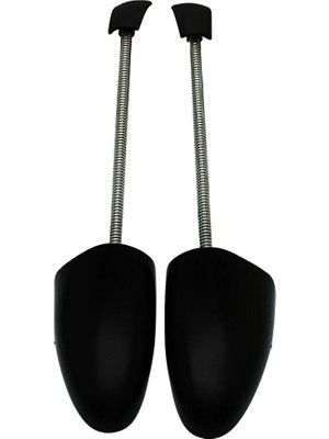 Bm Urve UR-3346 ( 2pcs ) Tek Yaylı Ayakkabı Kalıp*36