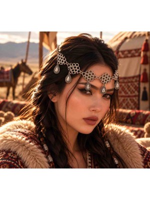İlge Ayaz Çiçeği