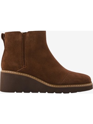  Mina Kadın Bot 10023556 10023561 Toms Mına Boot