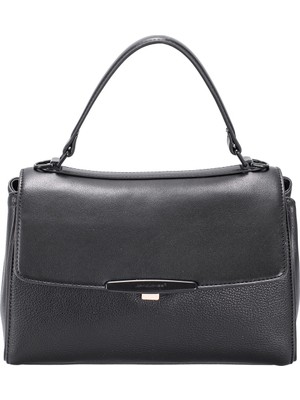 David Jones Kadın El Çantası CM8602