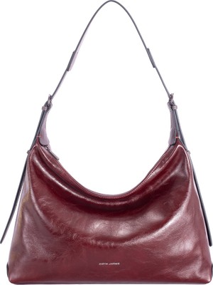 David Jones Kadın Omuz Çantası CM8555