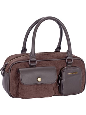 David Jones Kadın El Çantası CM8658