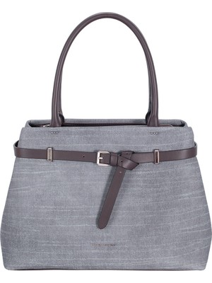 David Jones Kadın El Çantası CM8576