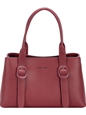 David Jones Kadın El Çantası CM7850