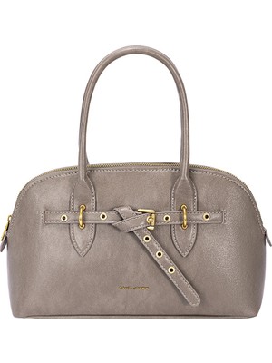 David Jones Kadın El Çantası CM7805