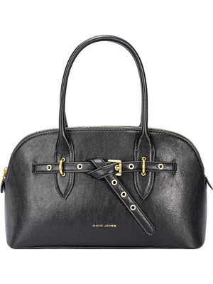 David Jones Kadın El Çantası CM7805