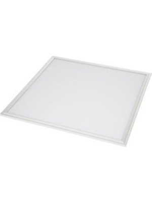 Trendexa LED Panel, Ct 5284 G 60X60 60W Spot Armatür Günışığı