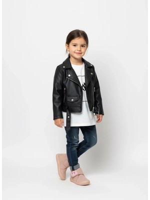 Pepino BK25-2083 Bebek Ortopedi Panduf Pudra