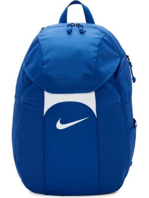 Nike Academy Team Backpack 2.3 Erkek Sırt Çantası - DV0761