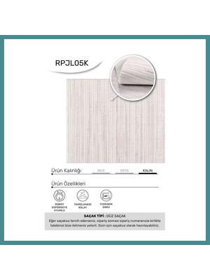 Bezos Trendexa Youdayhomecollection Jalura Model Oturma Odası Halısı · Ebat: 80X100 Mac