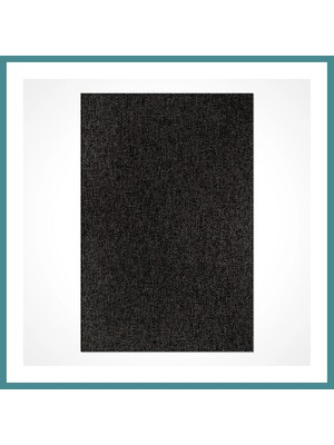 Bezos Trendexa Youdayhomecollection Dafne Model Oturma Odası Halısı · Ebat: 80X80 Mac