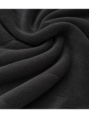 Ege Cotton Premium Ayak Havlusu %100 Pamuk