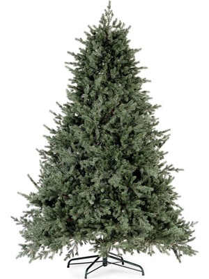 Bizzotto Cobbler Intense Yılbaşı Ağacı 210 cm 9728 Dal