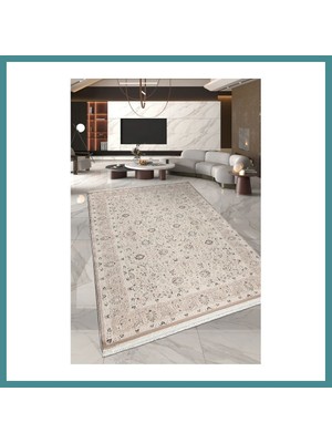 Bezos Trendexa Youdayhomecollection Deniz Model Halı · Ebat: 80X150 Mac