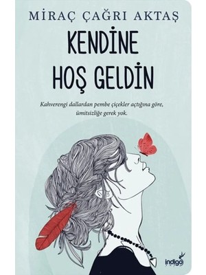 Ms Kendine Hoş Geldin