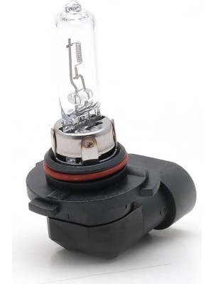 Str Store Ampul Hb3 9005 12V 65W Halogen Pht PH5595