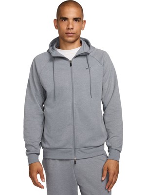 Nike Giyim Ceket Prımary FZ0967-065 Çok Renkli