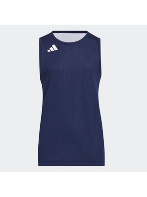 Adidas JM5136 Y Evryday Pro J