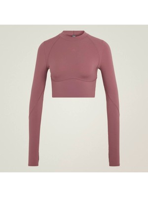 Adidas KR3030 Asmc Tpr Ls Cr