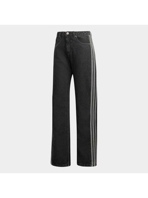 Adidas KQ6488 Fb Pnt D