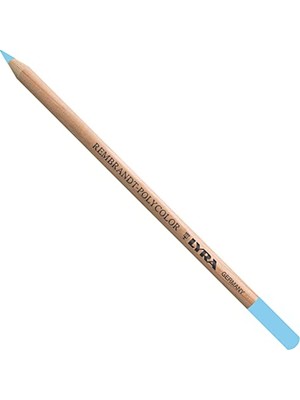 aklow akyoleticaret Rembrandt Polycolor Kleurpotlood - Light Blue