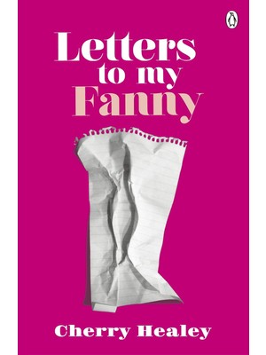 Universal Letters To My Fanny
