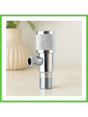 Bezos Taharet Musluk KTX-3282 No:60 Vengners