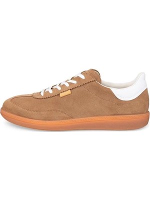 Ecco Soft 11