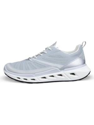 Ecco Biom 720