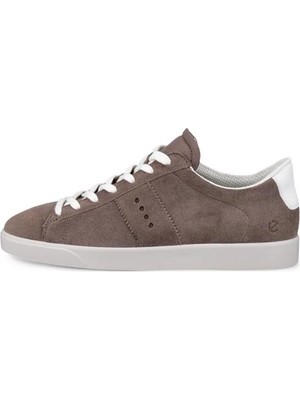 Ecco Street Lite