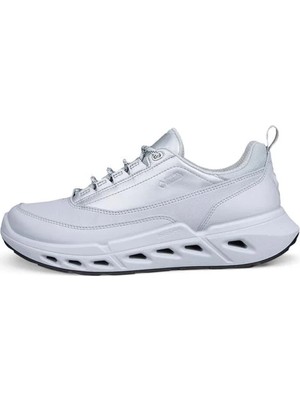 Ecco Biom 720