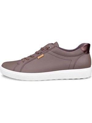 Ecco Soft 7