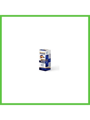 Eurogold Vogel Kuşlar Için Diare Damla 50 ml Vengners