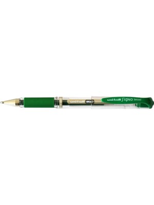 -Ball UM-153 Imza Kalemi