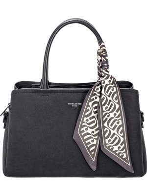 David Jones Kadın El Çantası CM8584