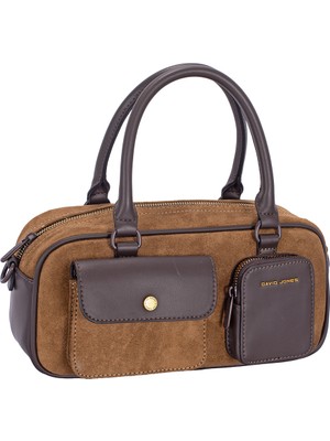 David Jones Kadın El Çantası CM8658