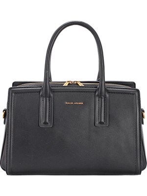 David Jones Kadın El Çantası CM8649