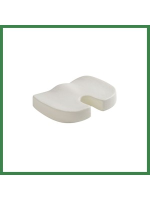 Bezos Coccyx Minderi BEZOS16