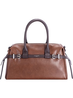 David Jones Kadın El Çantası CM7699