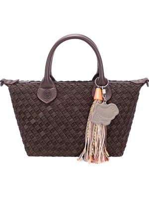 David Jones Kadın El Çantası CM8562