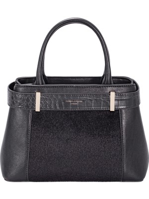 David Jones Kadın El Çantası CM8436-1
