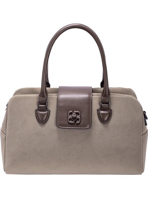 David Jones Kadın El Çantası CM8560