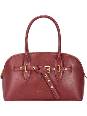 David Jones Kadın El Çantası CM7805
