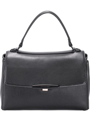 David Jones Kadın El Çantası CM8602