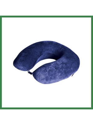 Bezos Visco Seyahat Yastığı ( Yüksek ) - 31X27X10 BEZOS16