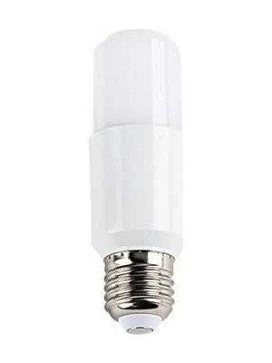 Happy Trend 9W LED Ampul E27 Duylu CT-4091 Gün Işığı
