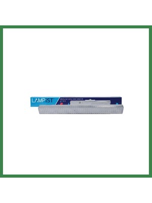 Bezos Lampıst 1212 30W Duz Beyaz LED Ampul 1 Adet BEZOS16
